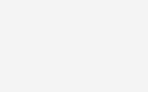 全国已经宣布封城的城市/全国已经宣布封城的城市有多少个